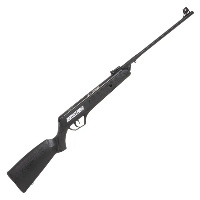 melhor carabina para iniciante