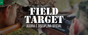 Field Target