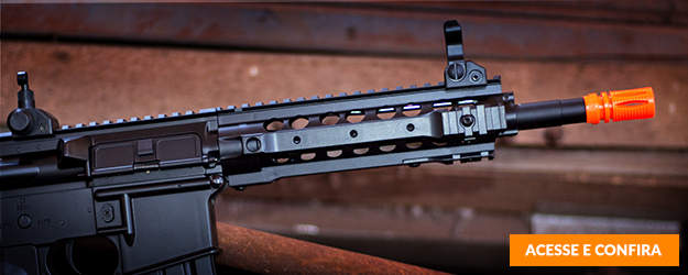 Comprar CM516 Cyma VentureShop