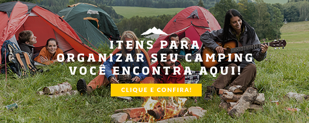 dicas-ventureshop-camping
