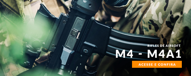 m4a1-ventureshop-melhores-modelos-blog-rifle-airsoft