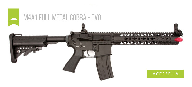 venture-shop-rifle-de-airsoft-m4a1-full-metal-ws-inch-cobra-aeg-evo-acs