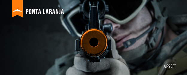 Blog VentureShop Tudo Sobre Carabinas Airsoft E Camping
