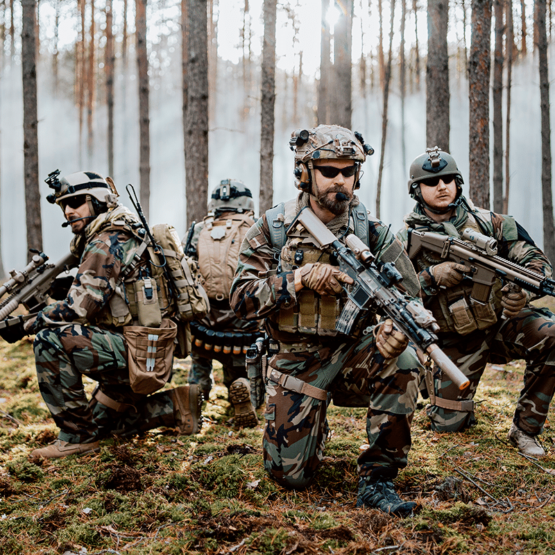 material-de-sua-arma