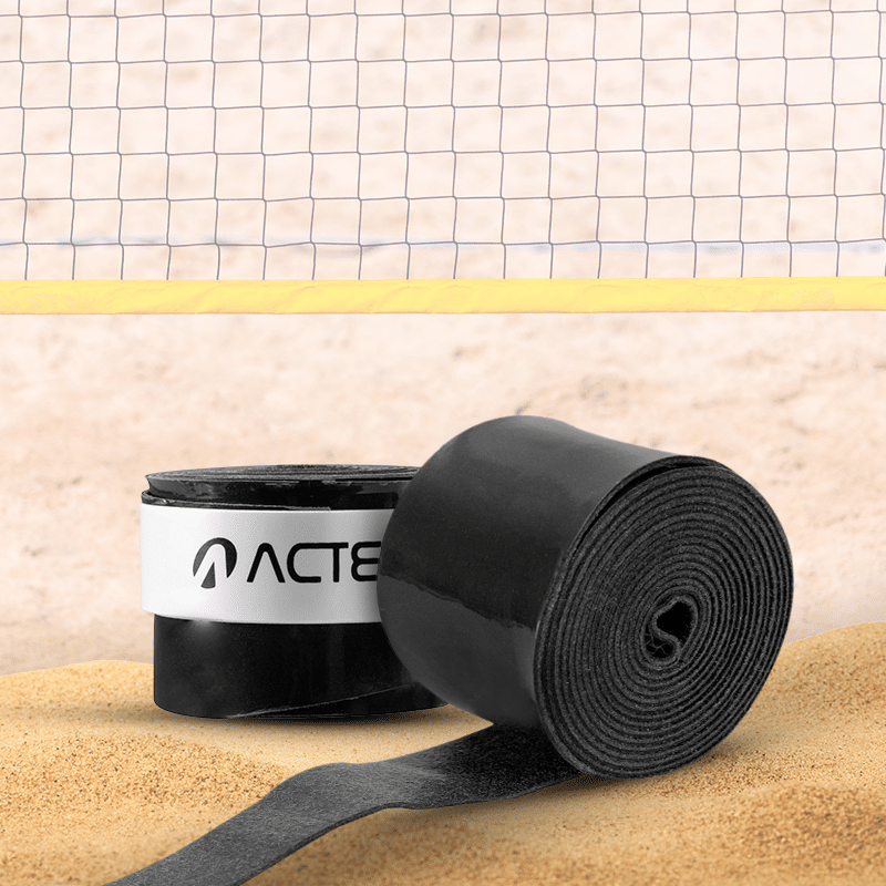 OVERGRIP PREMIUM