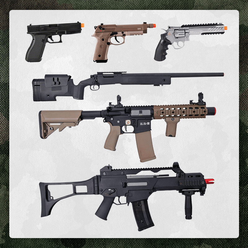 vaqntagens-de-sua-arma