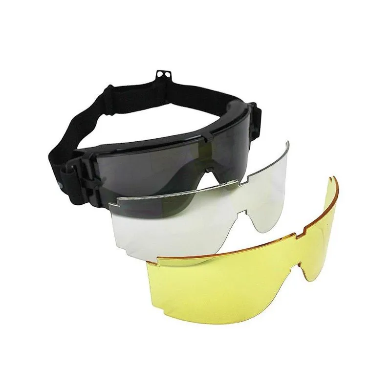 presentes para pais aventureiros