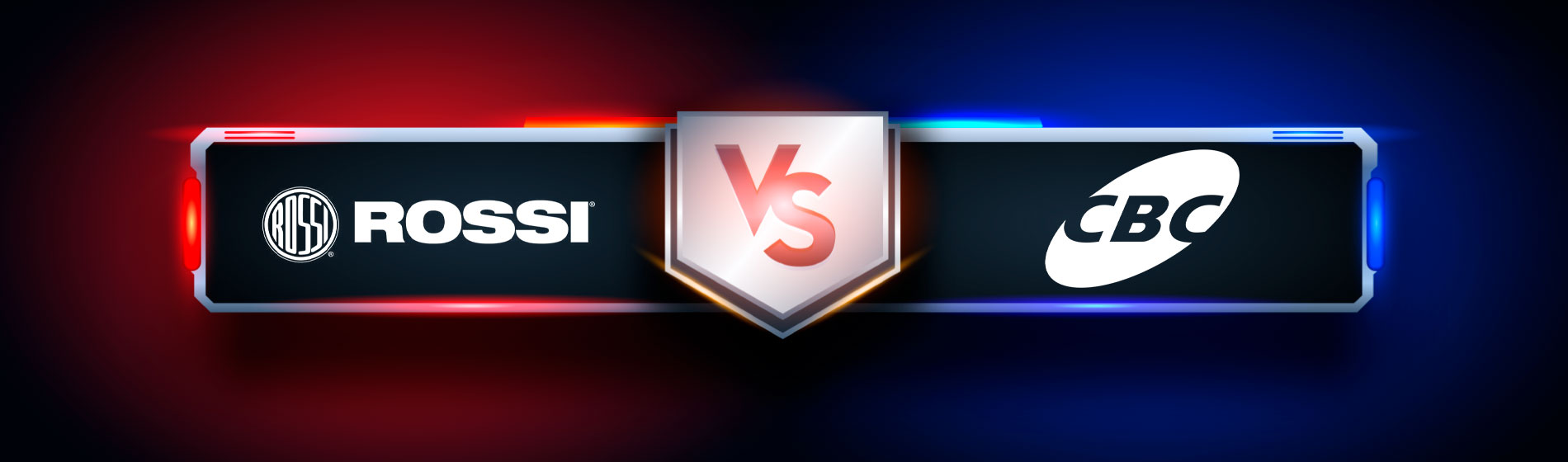 qual é a melhor espingarda de pressão rossi ou cbc?
