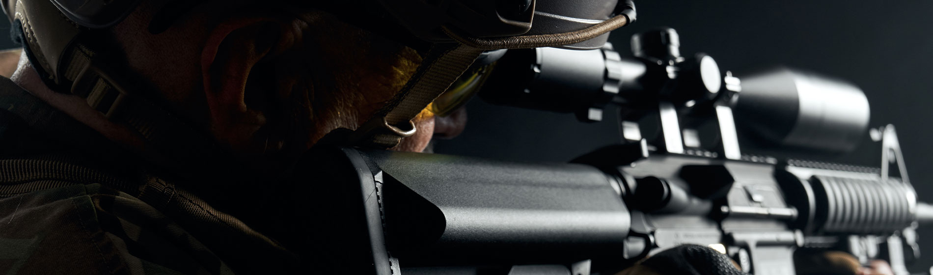 diferenciais da ventureshop